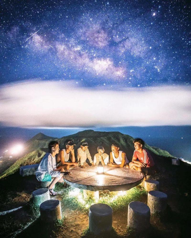 测试你与TF男孩的缘分