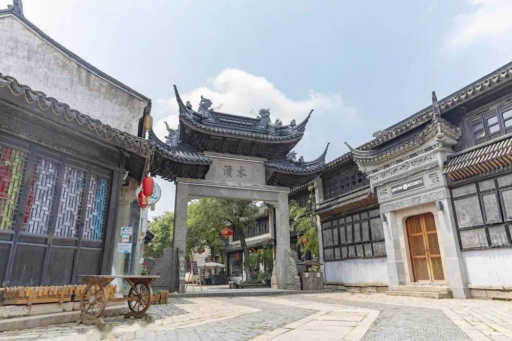 神秘的机场
